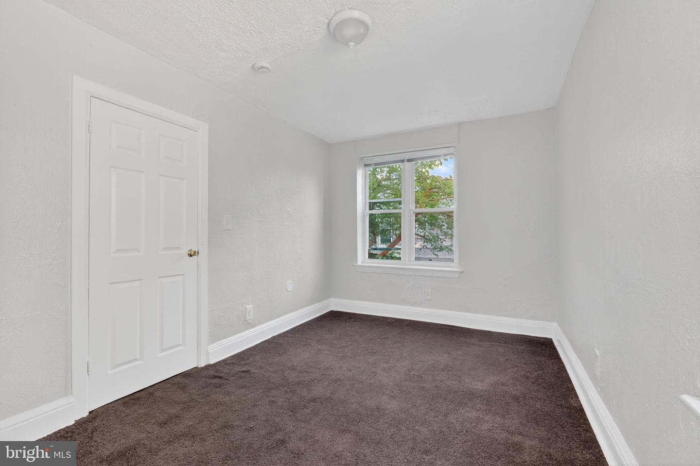 4636 Hillside Rd Se Property Photo 41