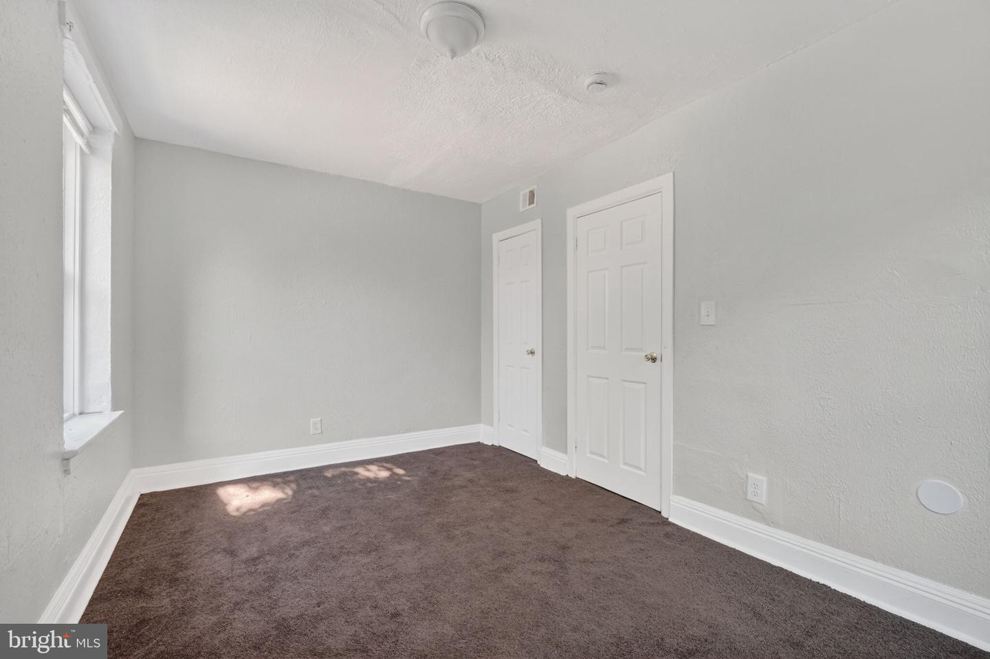 4636 Hillside Rd Se Property Photo 42