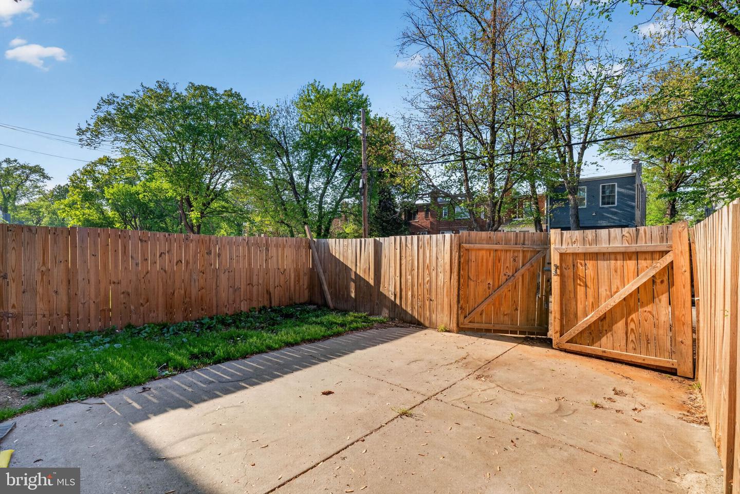 4636 Hillside Rd Se Property Photo 44