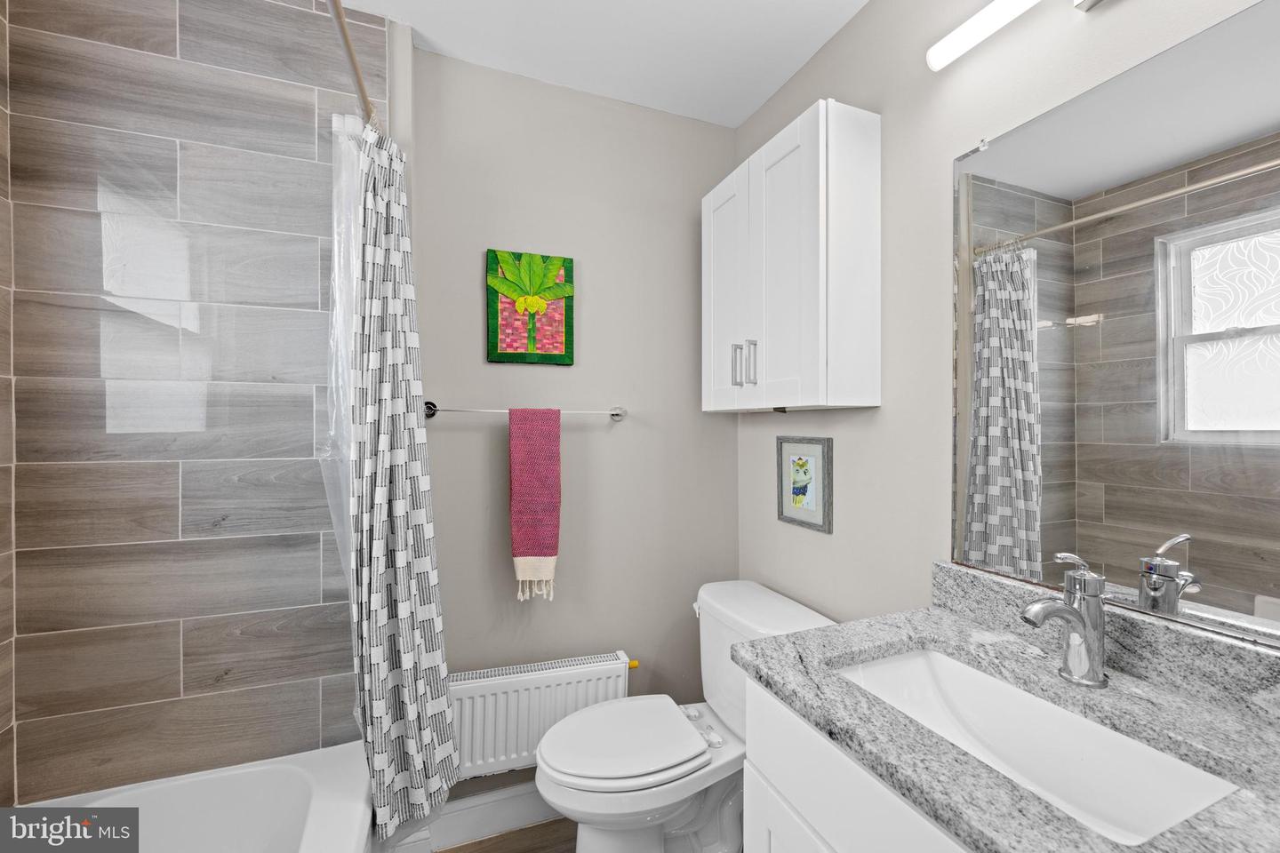 7556 8th St Nw Property Photo 16