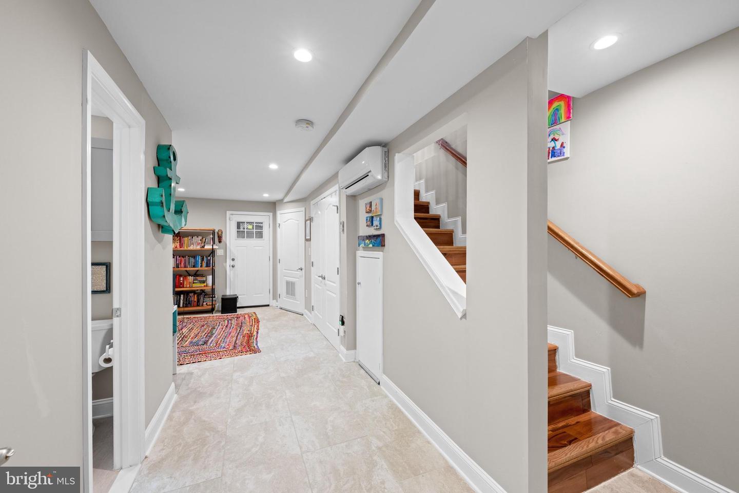7556 8th St Nw Property Photo 17