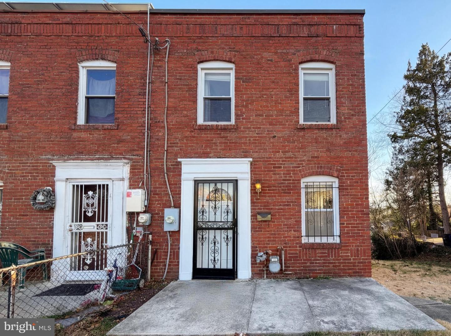 701 Atlantic St Se Property Photo 1