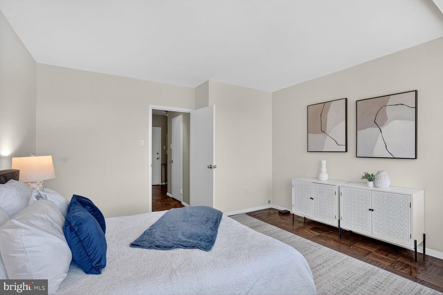 4101 Cathedral Ave Nw #1107 Property Photo 25