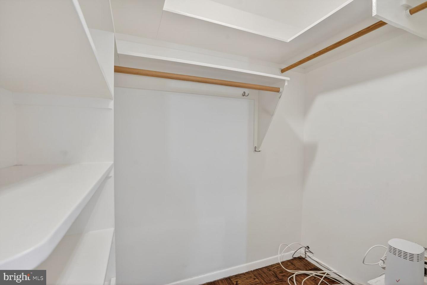 4101 Cathedral Ave Nw #1107 Property Photo 28