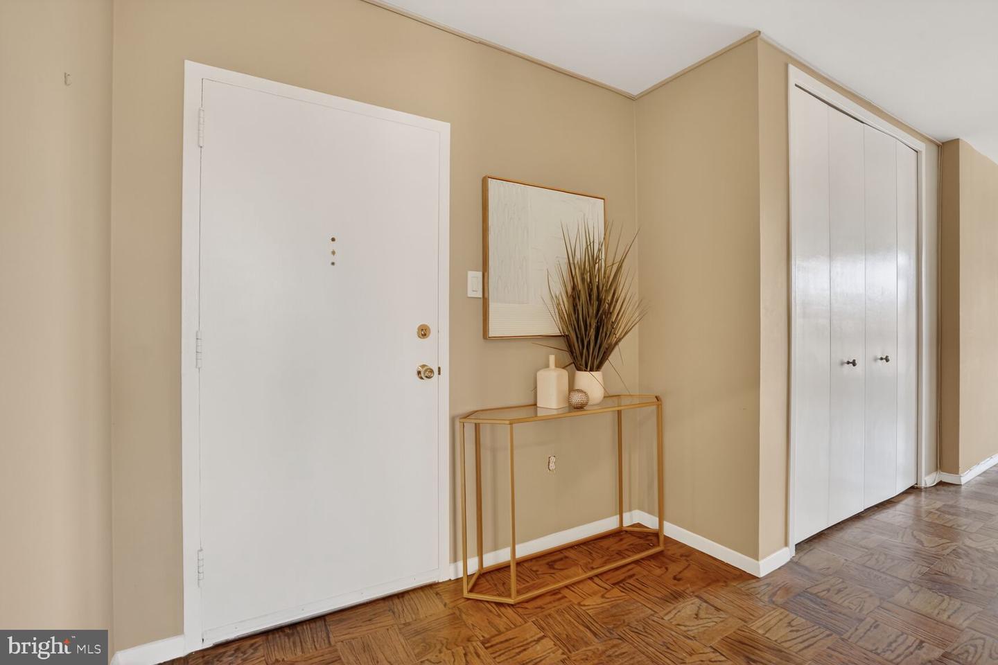 4101 Cathedral Ave Nw #1107 Property Photo 29