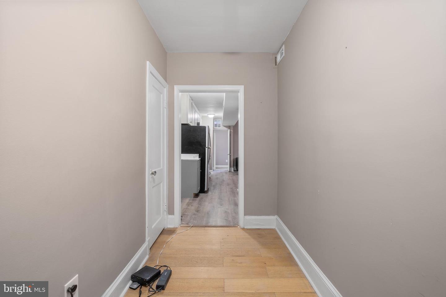 1526 V St Se #2 Property Photo 19