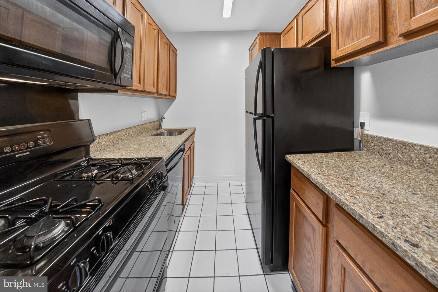 5406 Connecticut Ave Nw #507 Property Photo 4