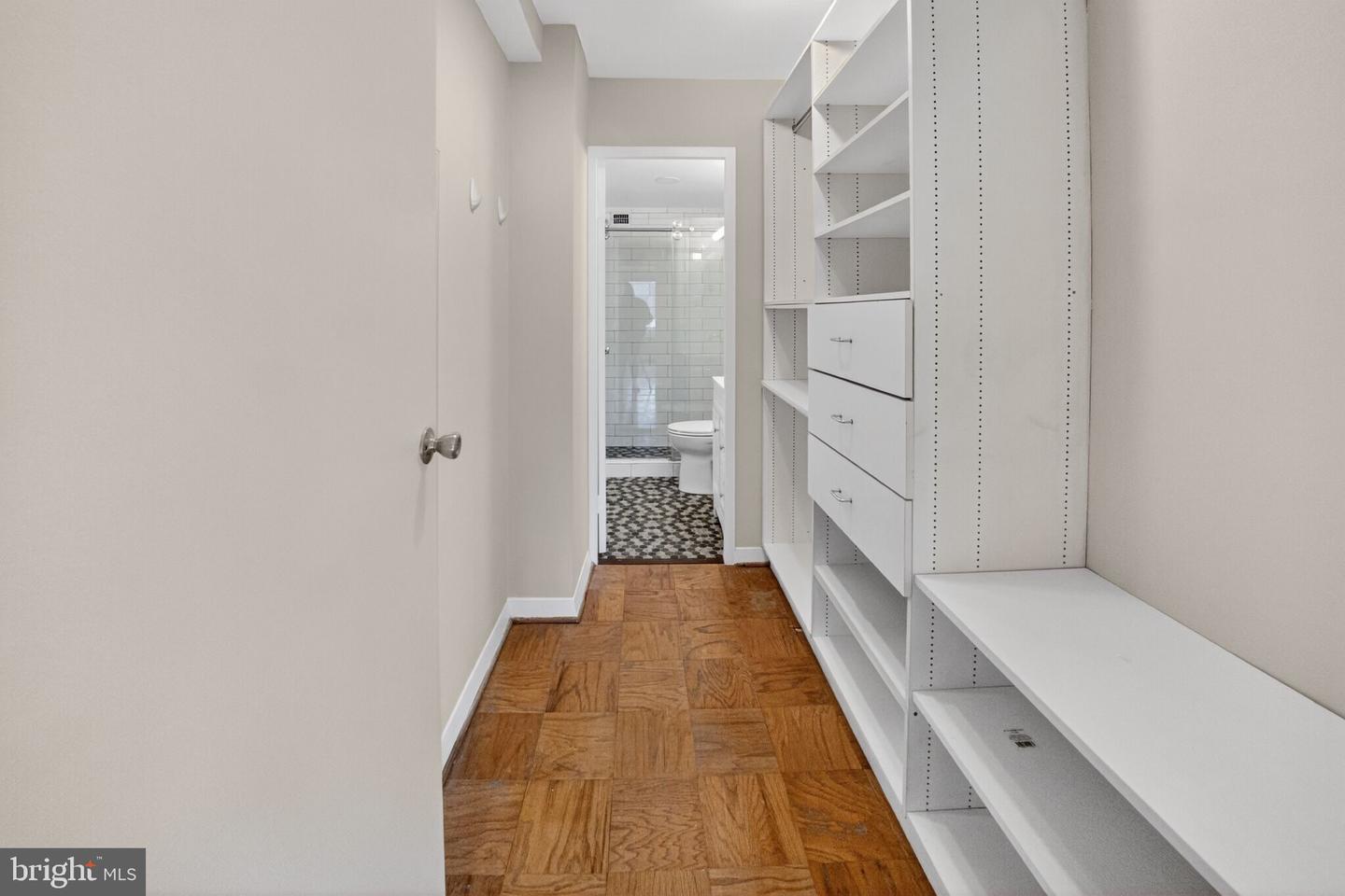 5406 Connecticut Ave Nw #507 Property Photo 5