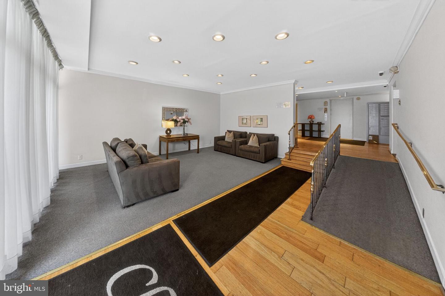 5406 Connecticut Ave Nw #507 Property Photo 8