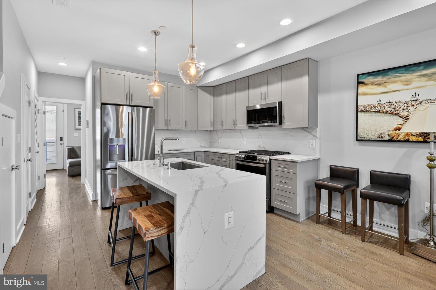 1253 Mount Olivet Rd Ne #3 Property Photo 1