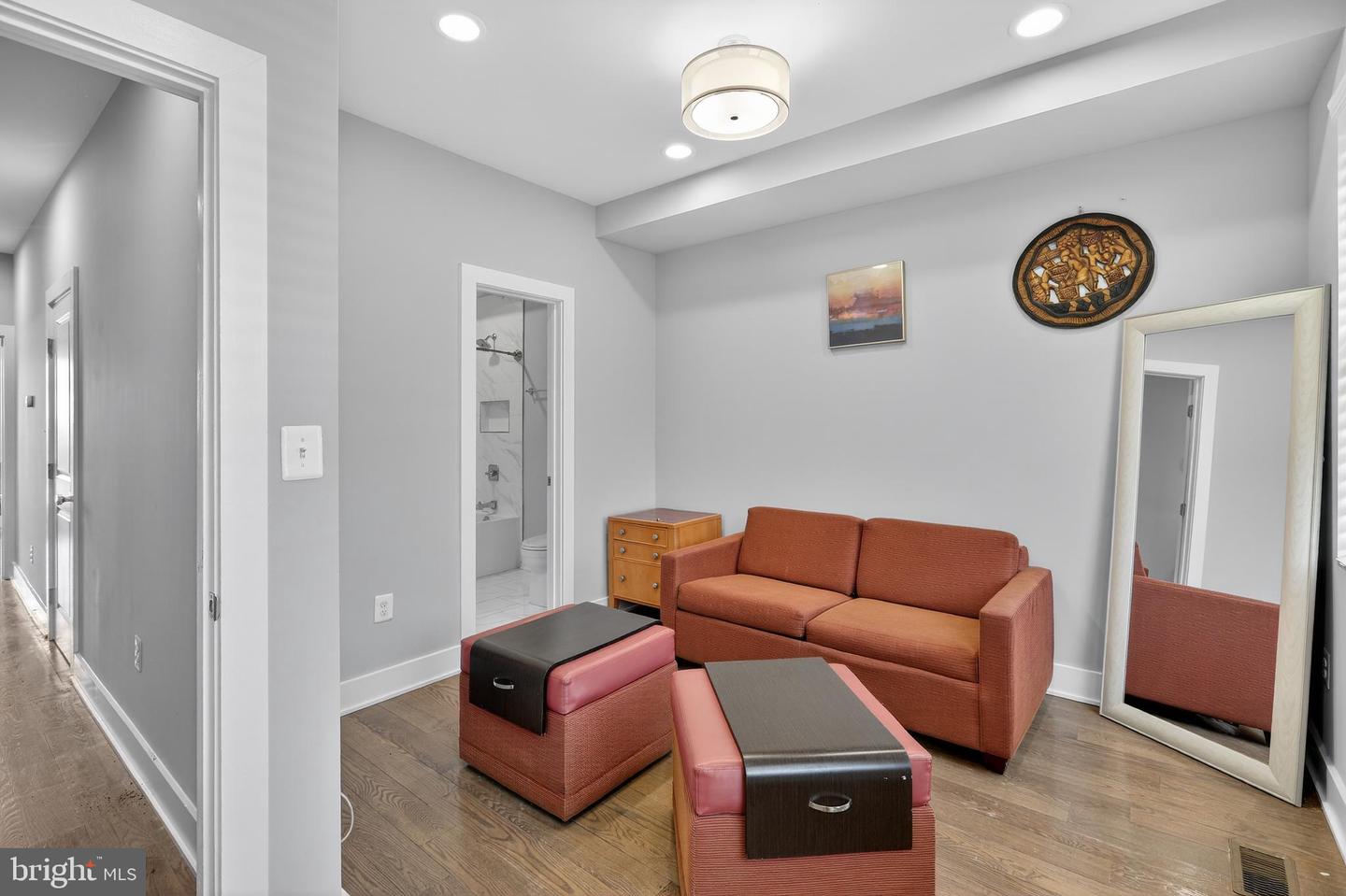 1253 Mount Olivet Rd Ne #3 Property Photo 5