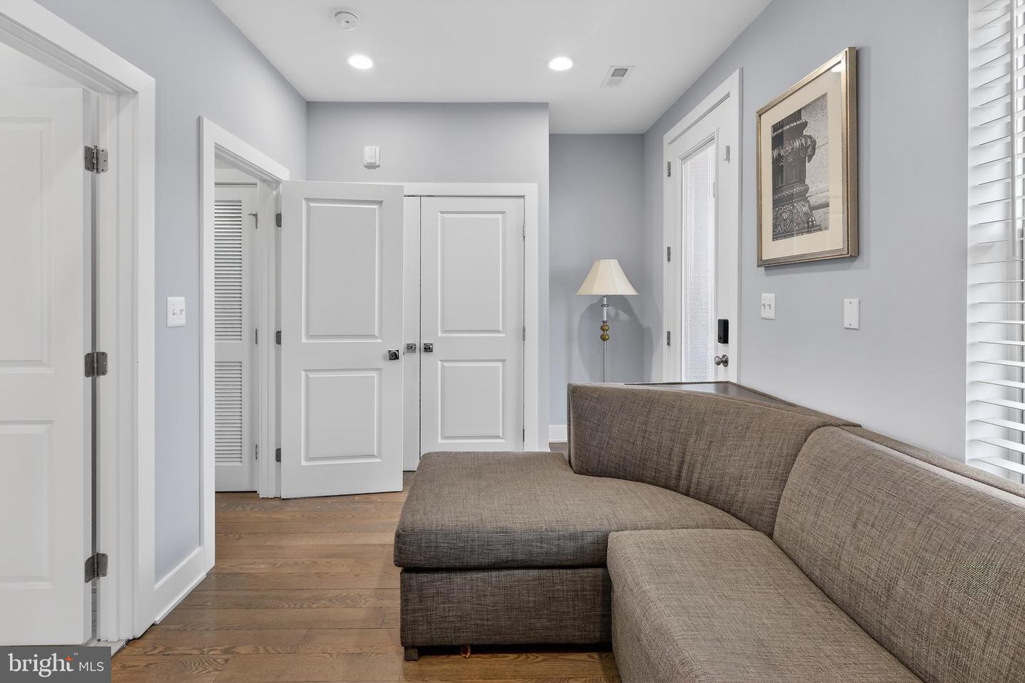 1253 Mount Olivet Rd Ne #3 Property Photo 6