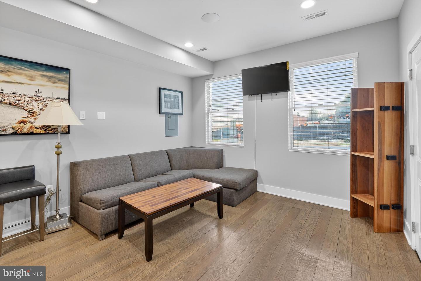 1253 Mount Olivet Rd Ne #3 Property Photo 7