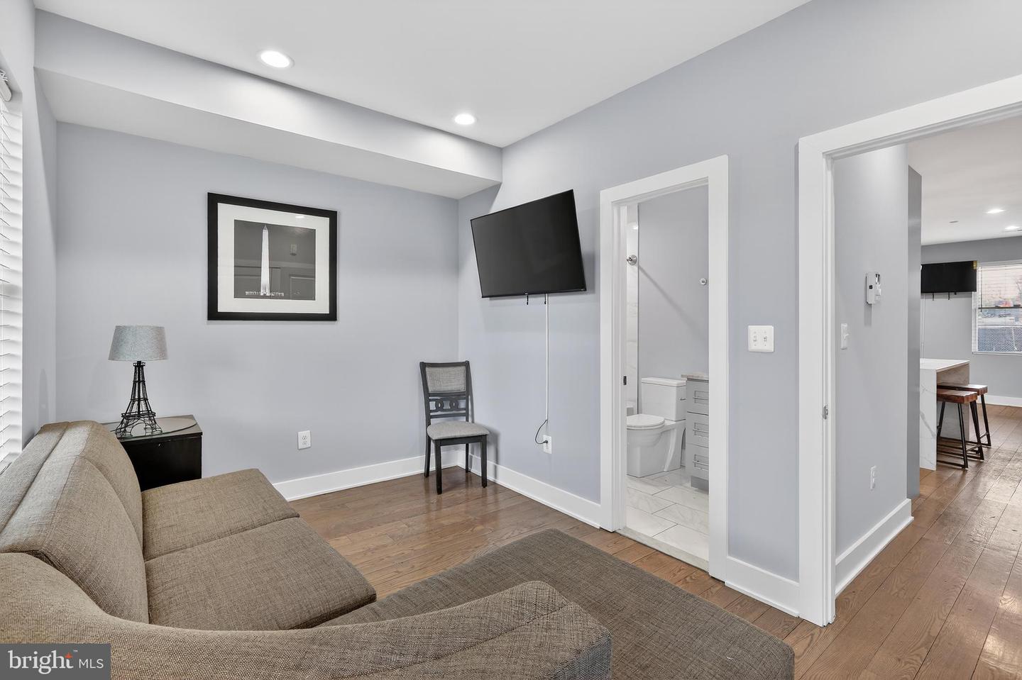 1253 Mount Olivet Rd Ne #3 Property Photo 8
