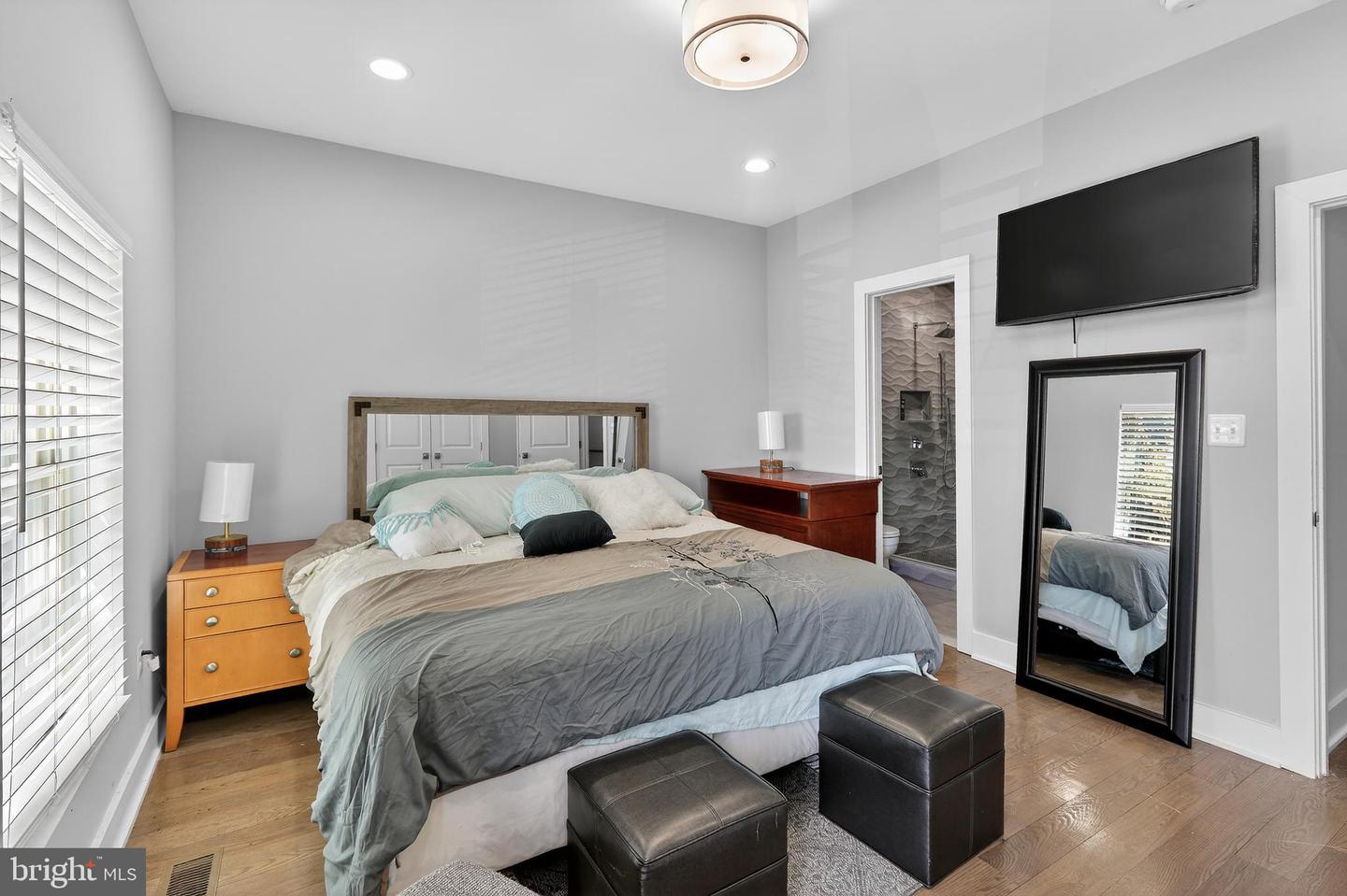 1253 Mount Olivet Rd Ne #3 Property Photo 10