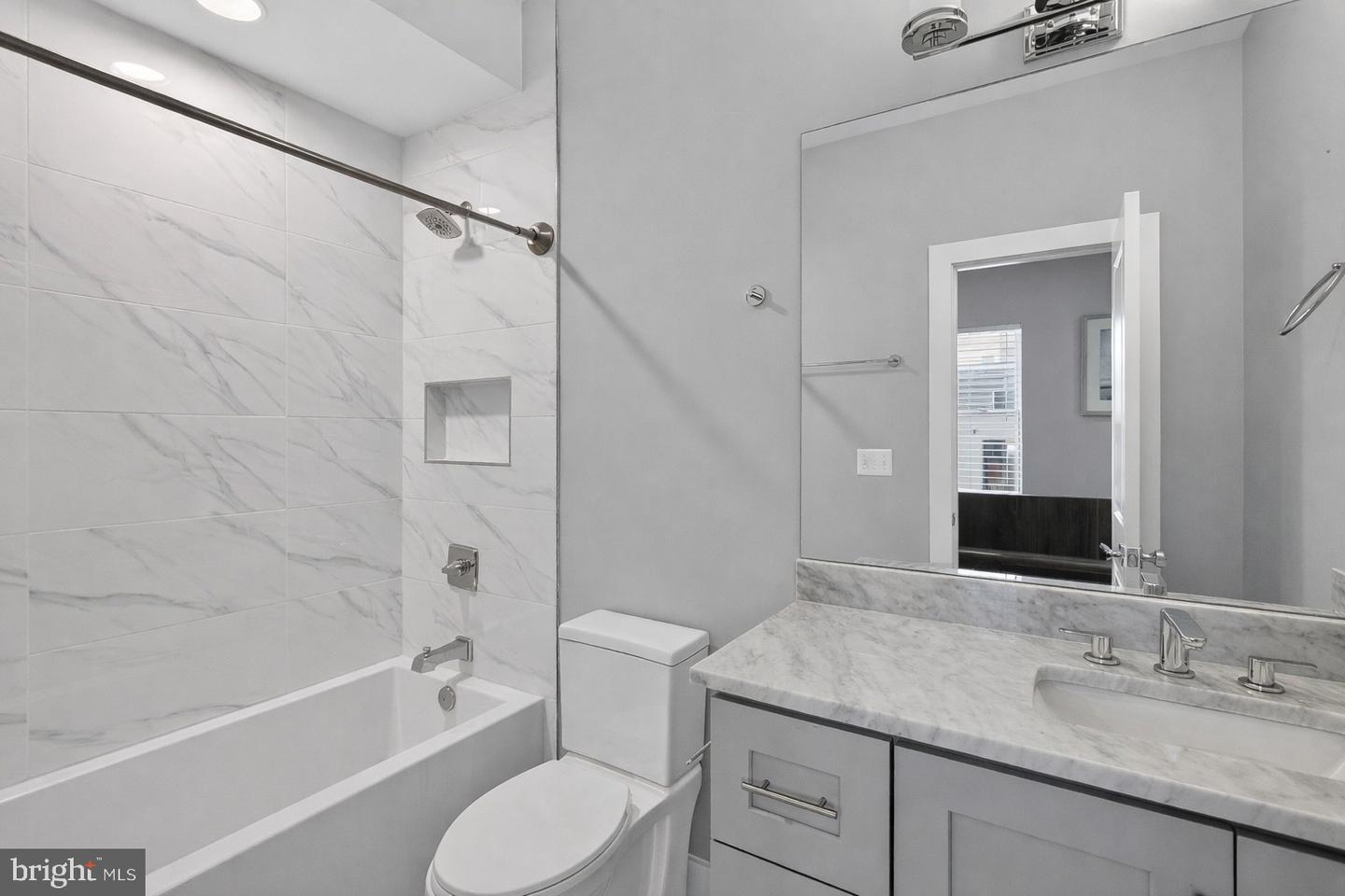 1253 Mount Olivet Rd Ne #3 Property Photo 12