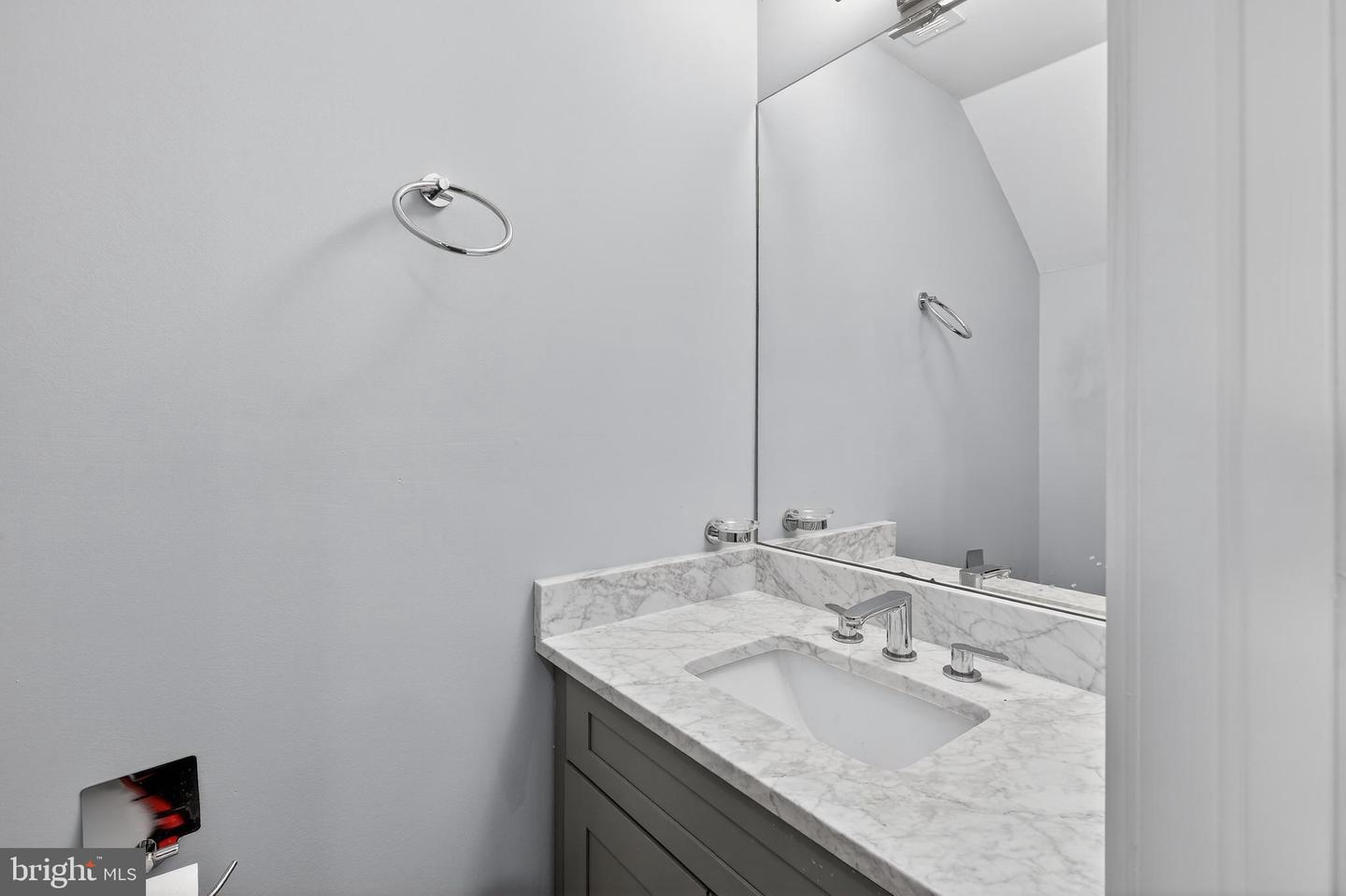 1253 Mount Olivet Rd Ne #3 Property Photo 13