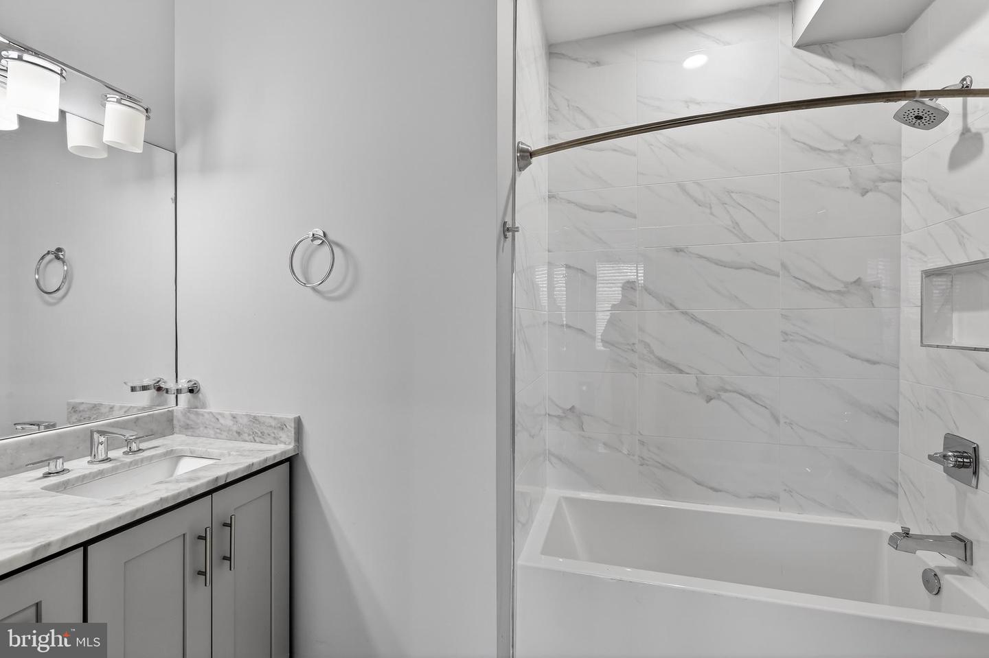 1253 Mount Olivet Rd Ne #3 Property Photo 14