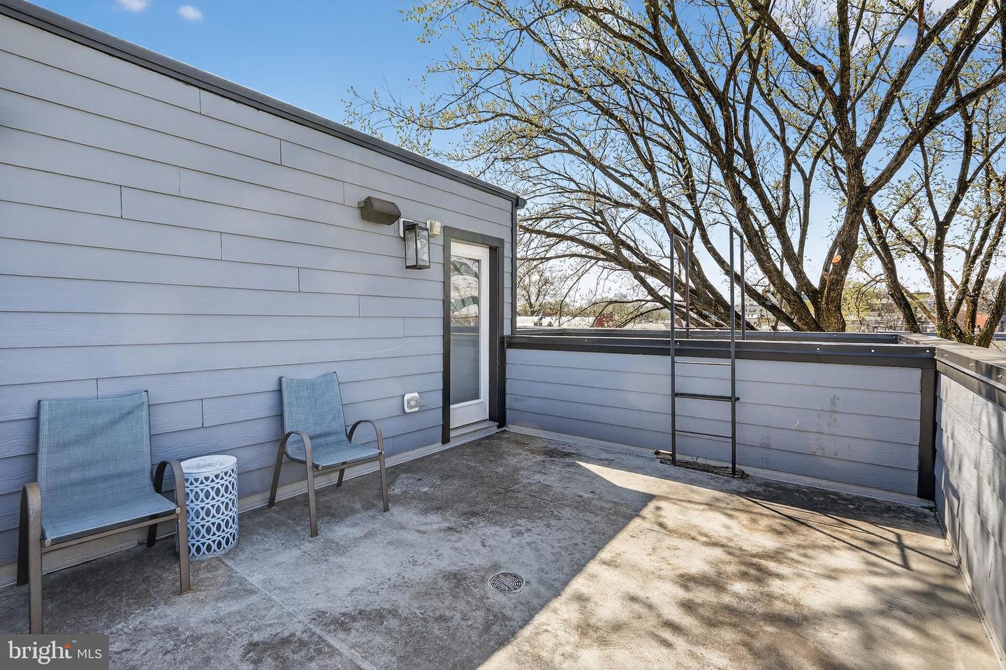 1253 Mount Olivet Rd Ne #3 Property Photo 16