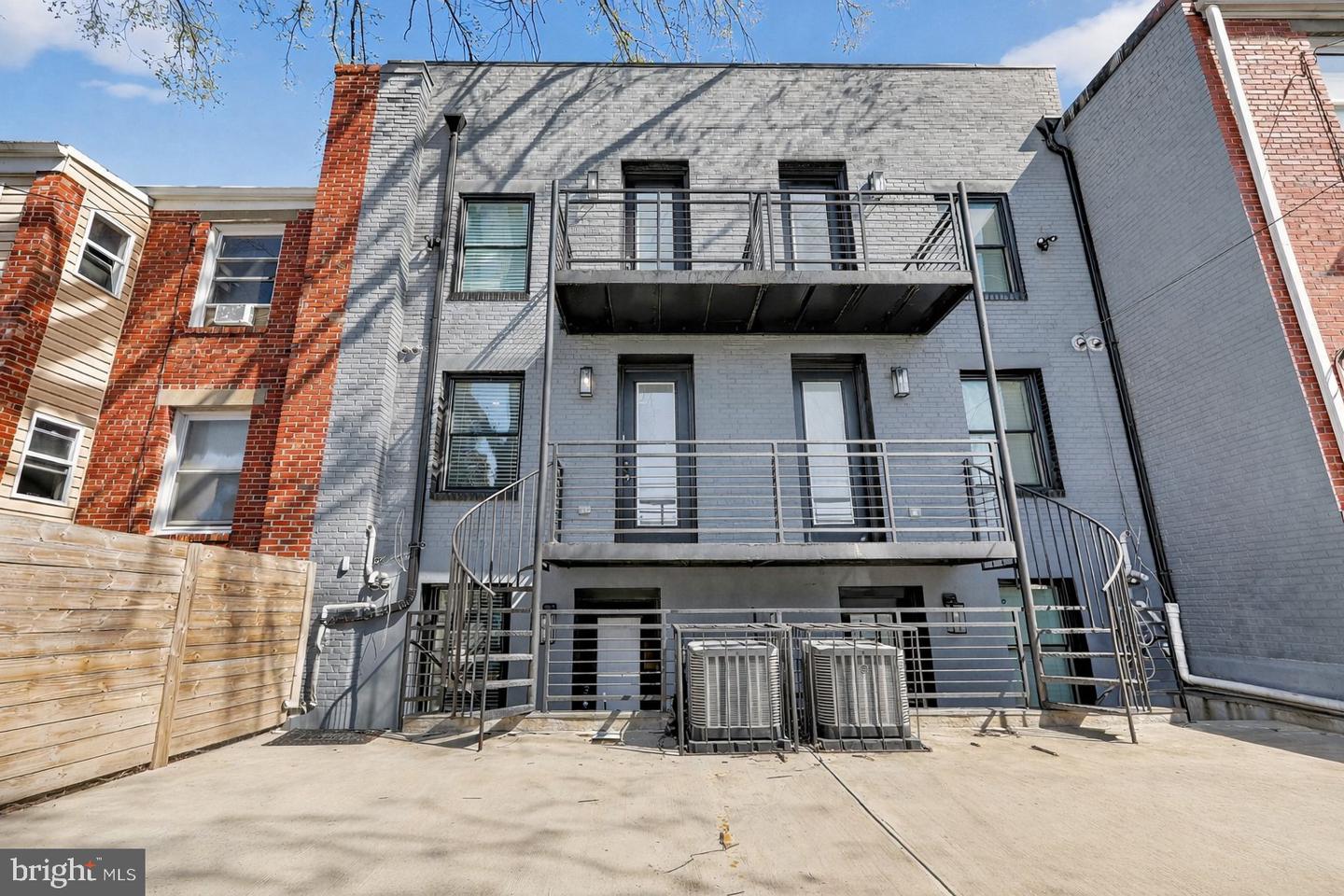 1253 Mount Olivet Rd Ne #3 Property Photo 18