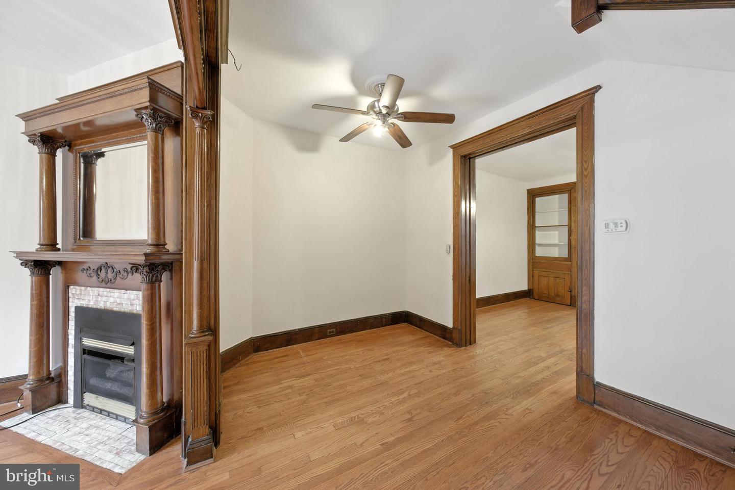 1763 U St Nw Property Photo 5