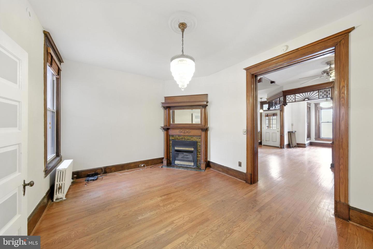 1763 U St Nw Property Photo 6
