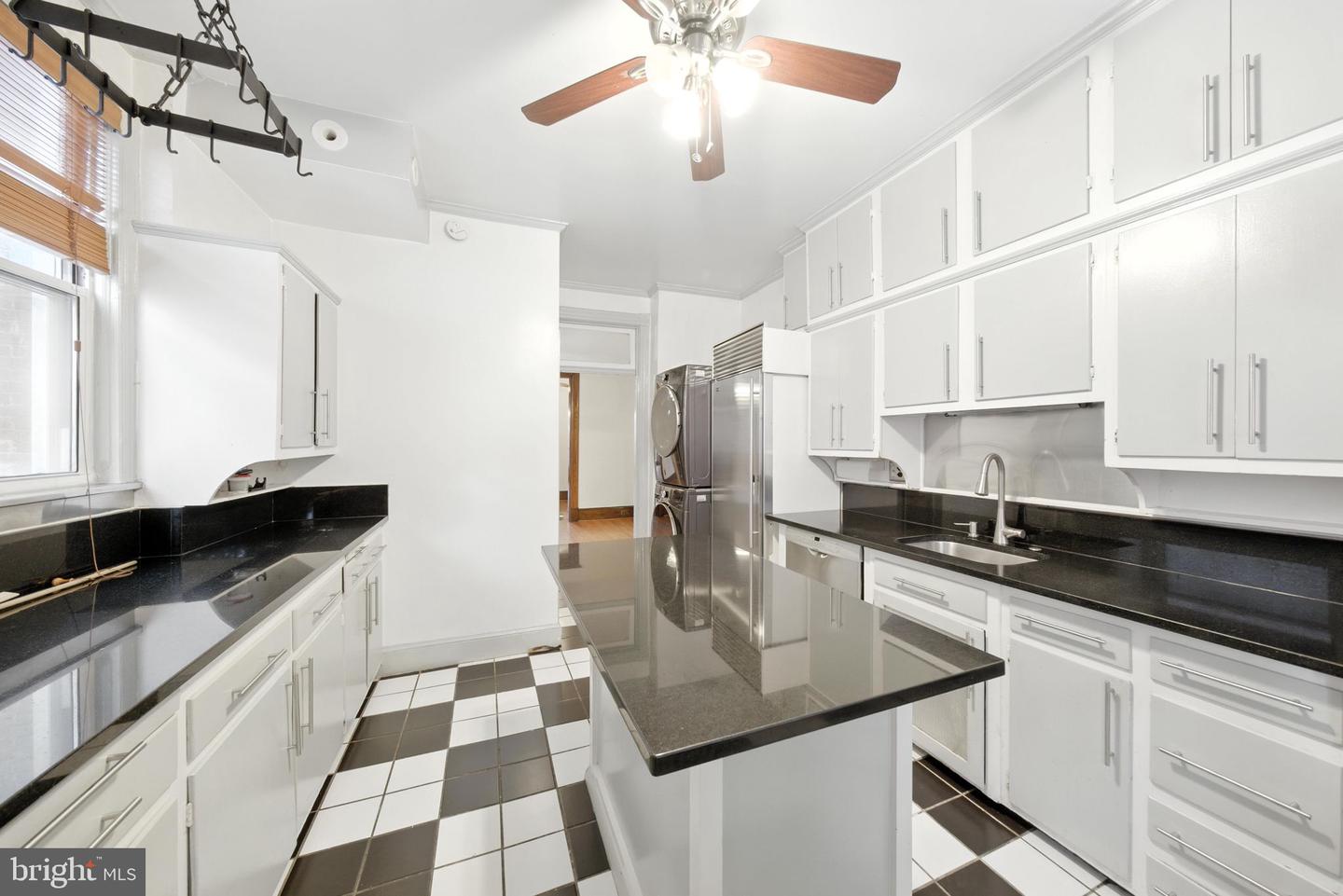 1763 U St Nw Property Photo 8