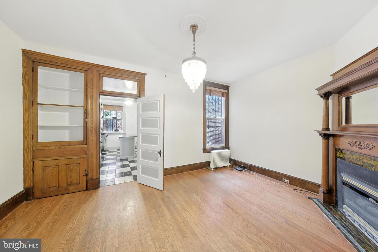 1763 U St Nw Property Photo 10