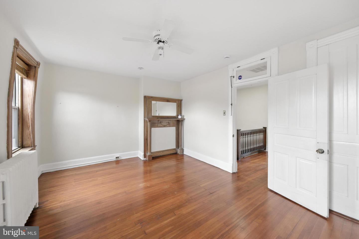 1763 U St Nw Property Photo 11