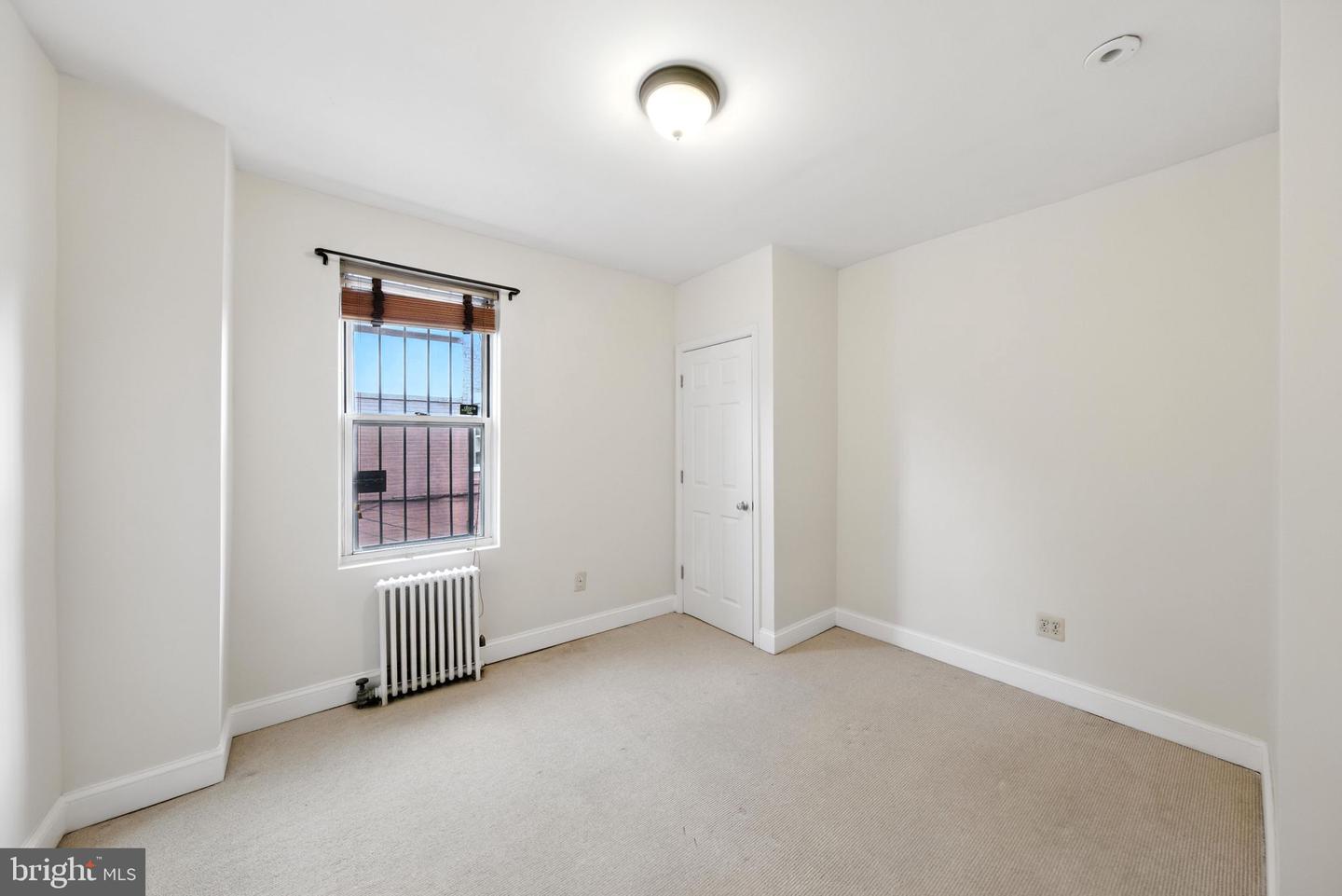 1763 U St Nw Property Photo 12