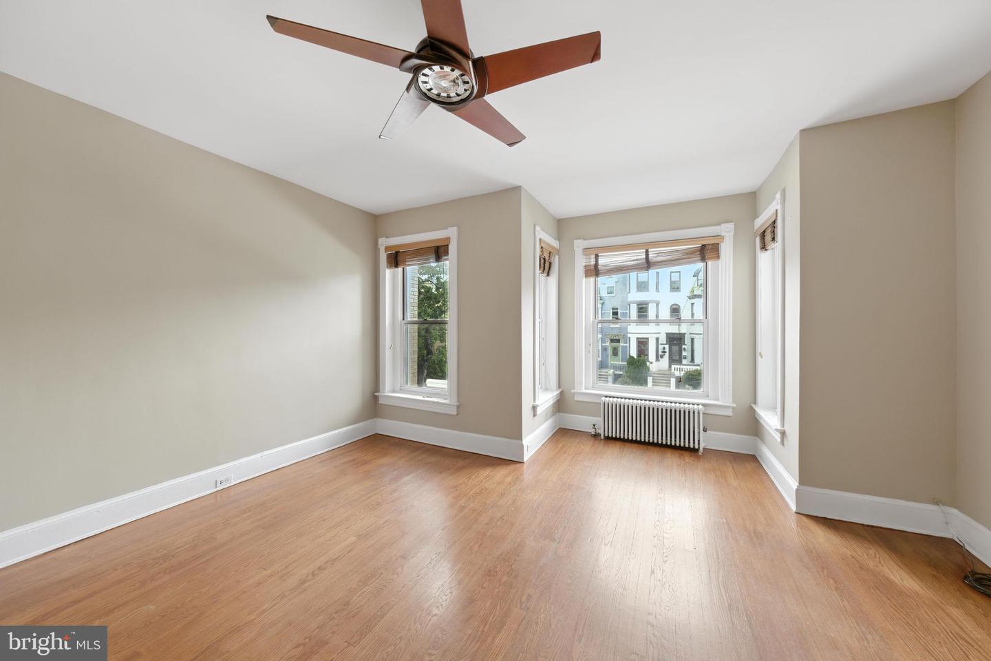 1763 U St Nw Property Photo 13