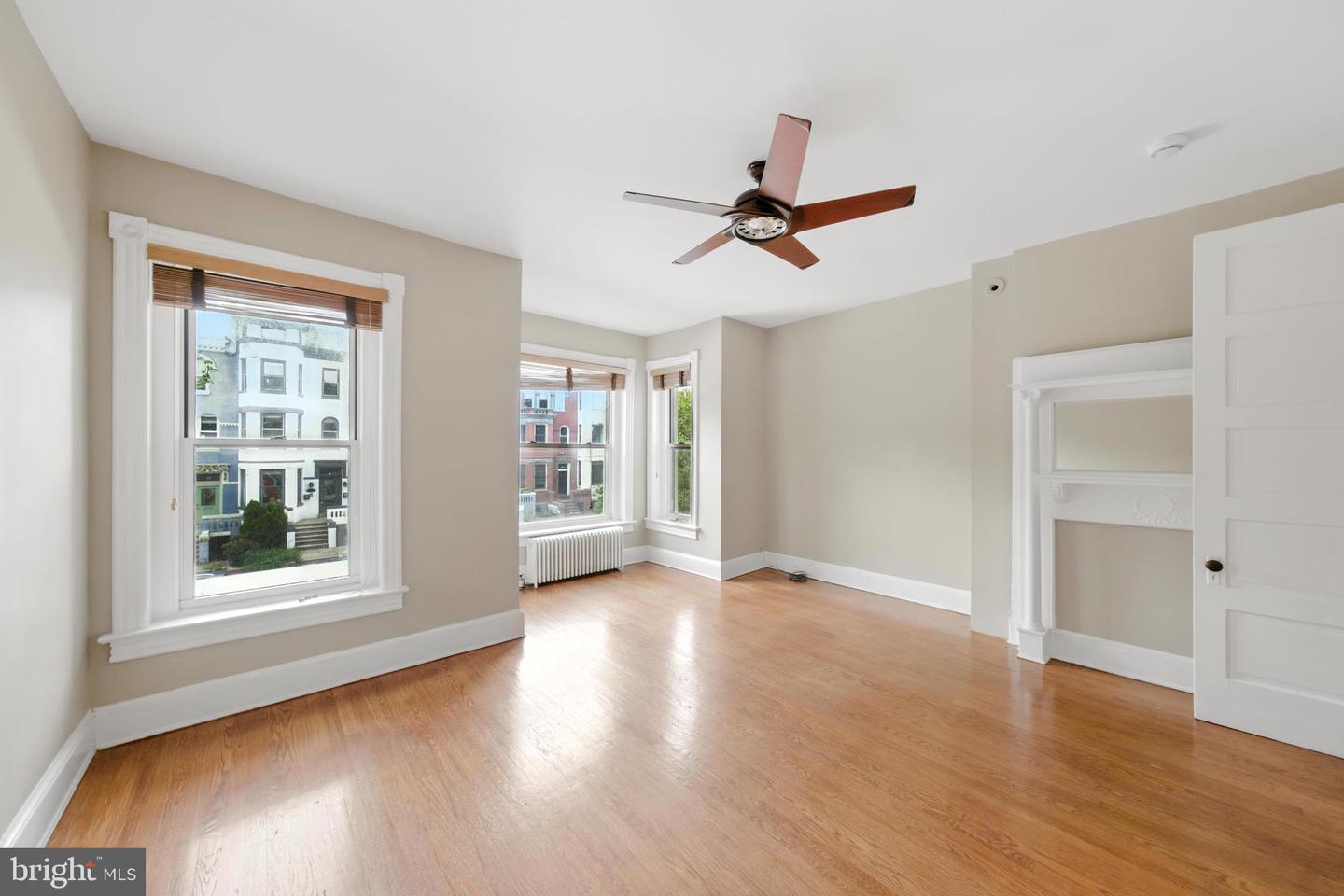 1763 U St Nw Property Photo 14