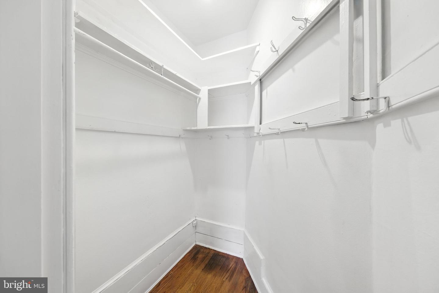 1763 U St Nw Property Photo 15