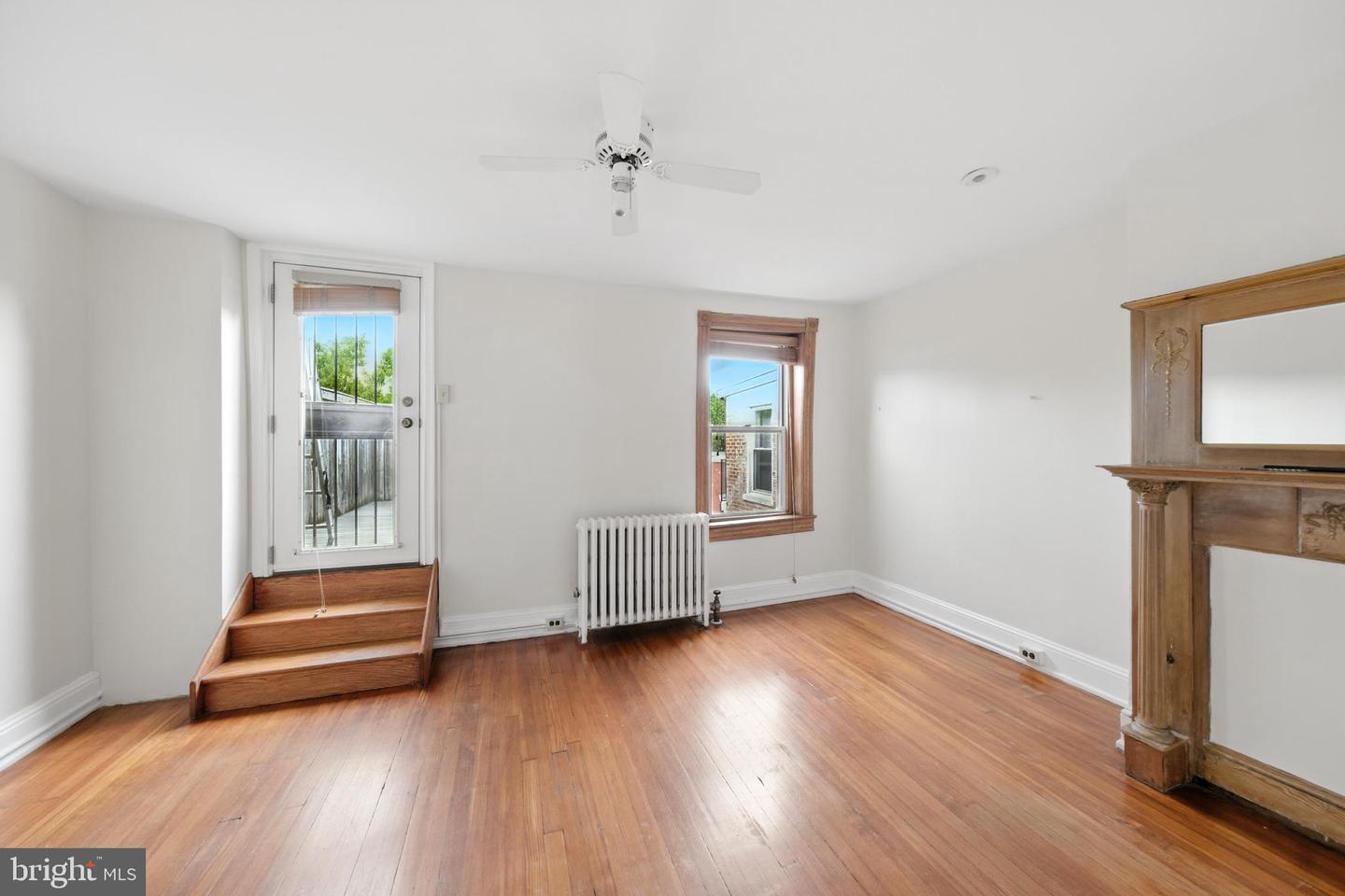 1763 U St Nw Property Photo 16