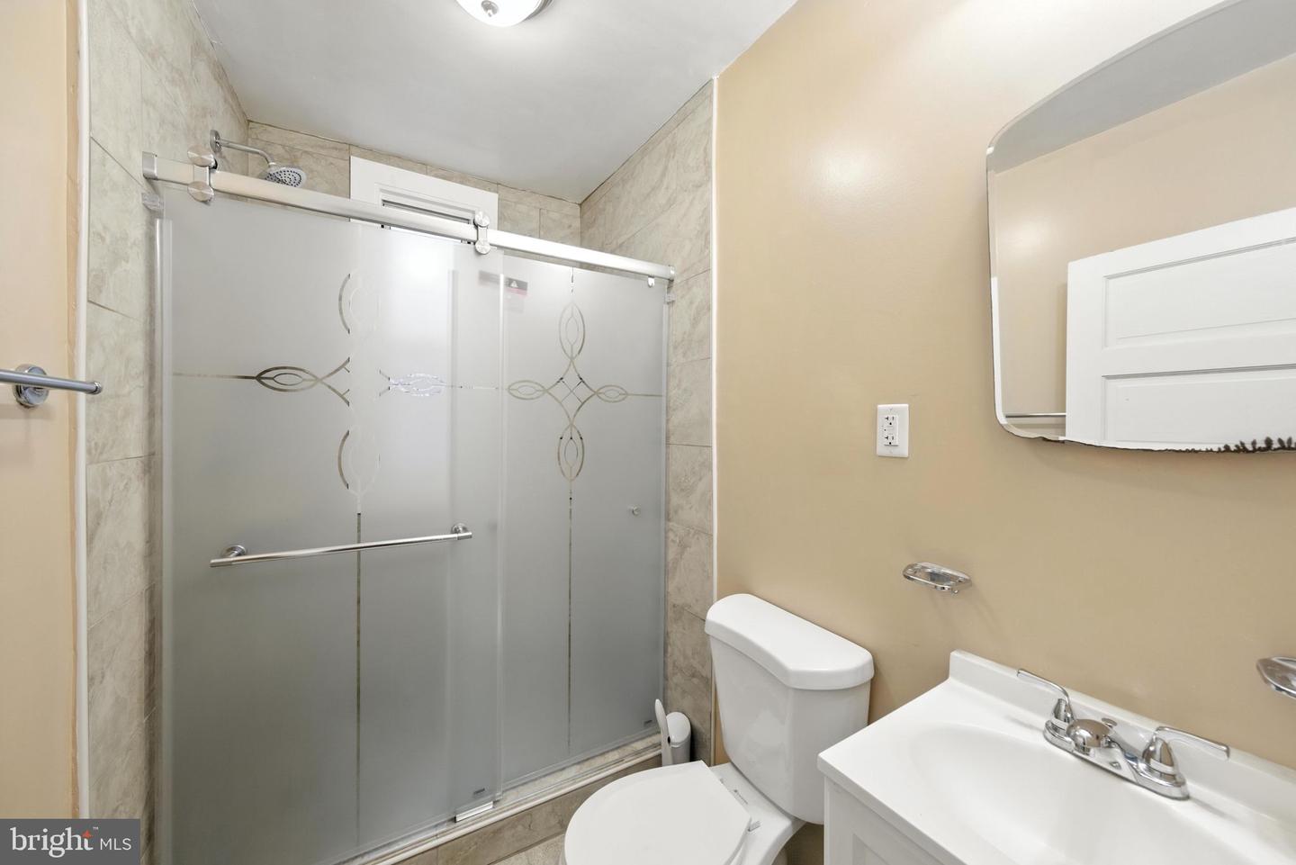 1763 U St Nw Property Photo 17