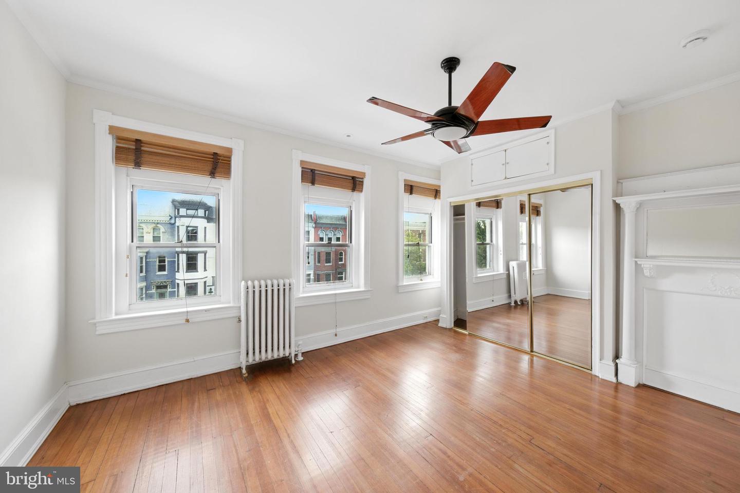 1763 U St Nw Property Photo 18