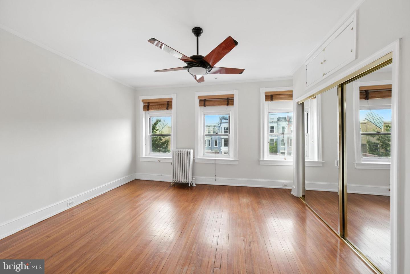 1763 U St Nw Property Photo 19