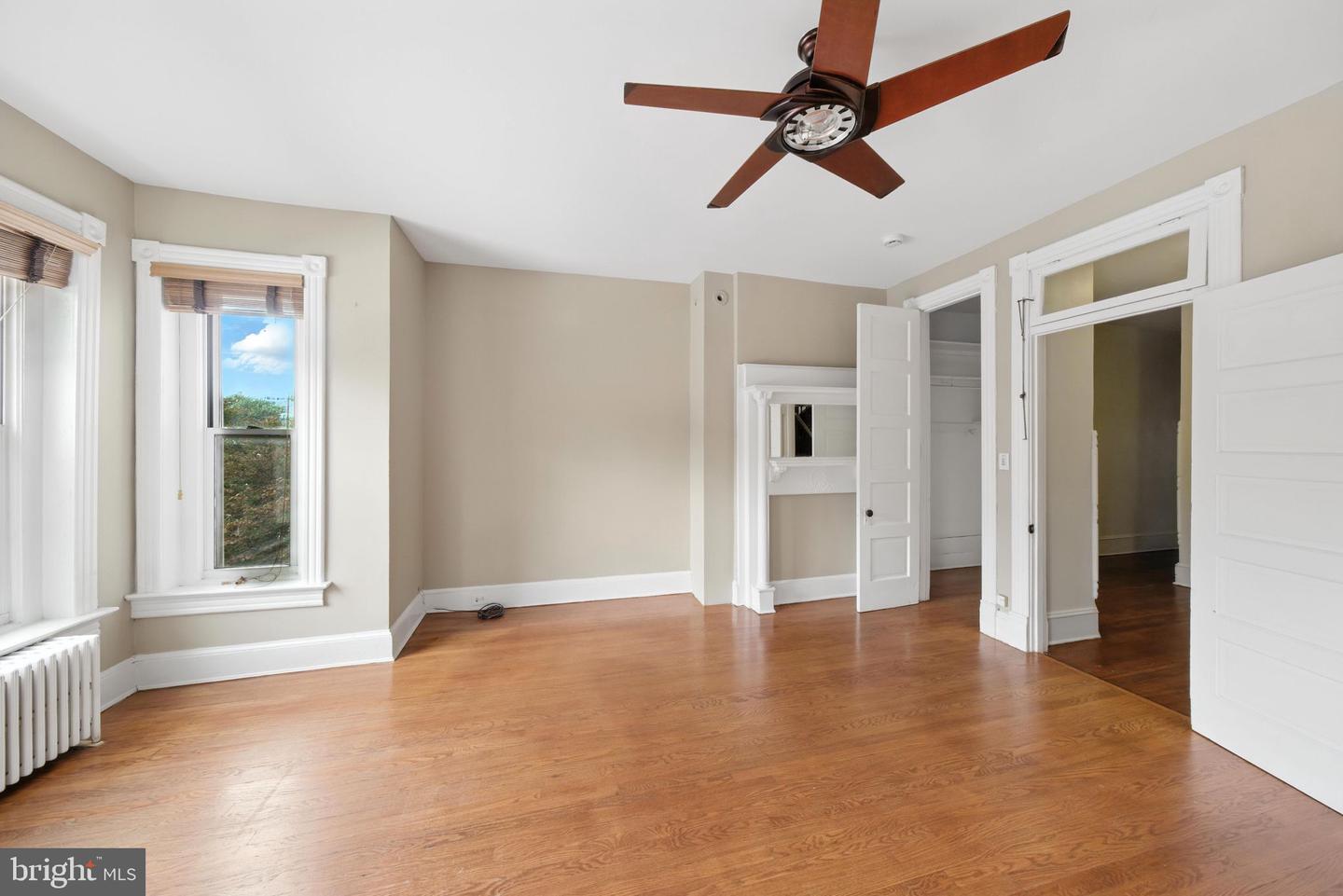 1763 U St Nw Property Photo 20