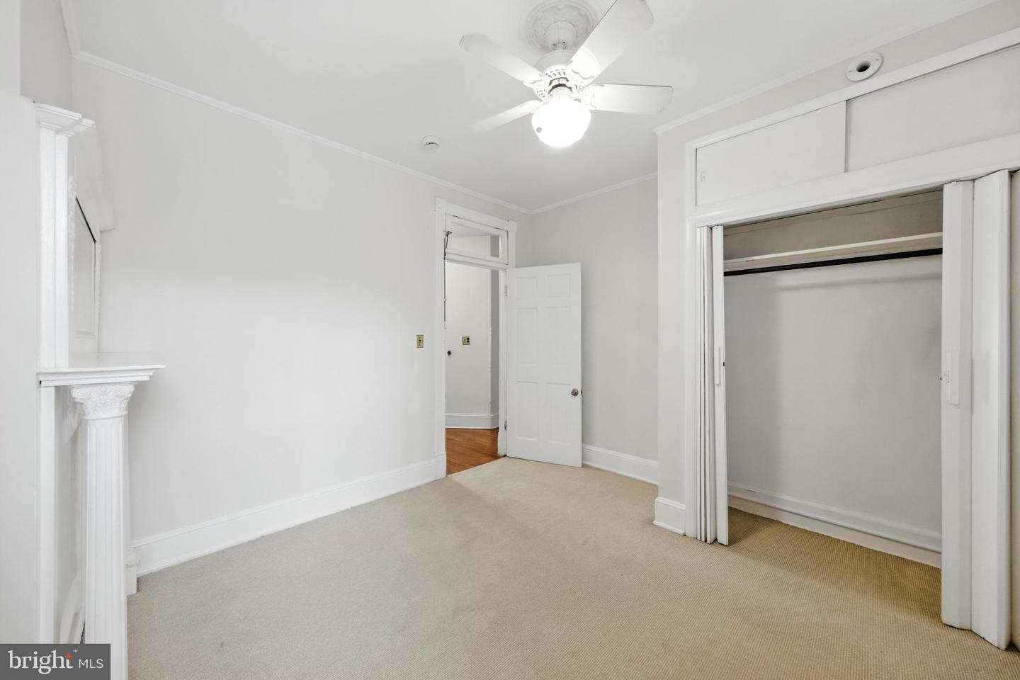 1763 U St Nw Property Photo 21
