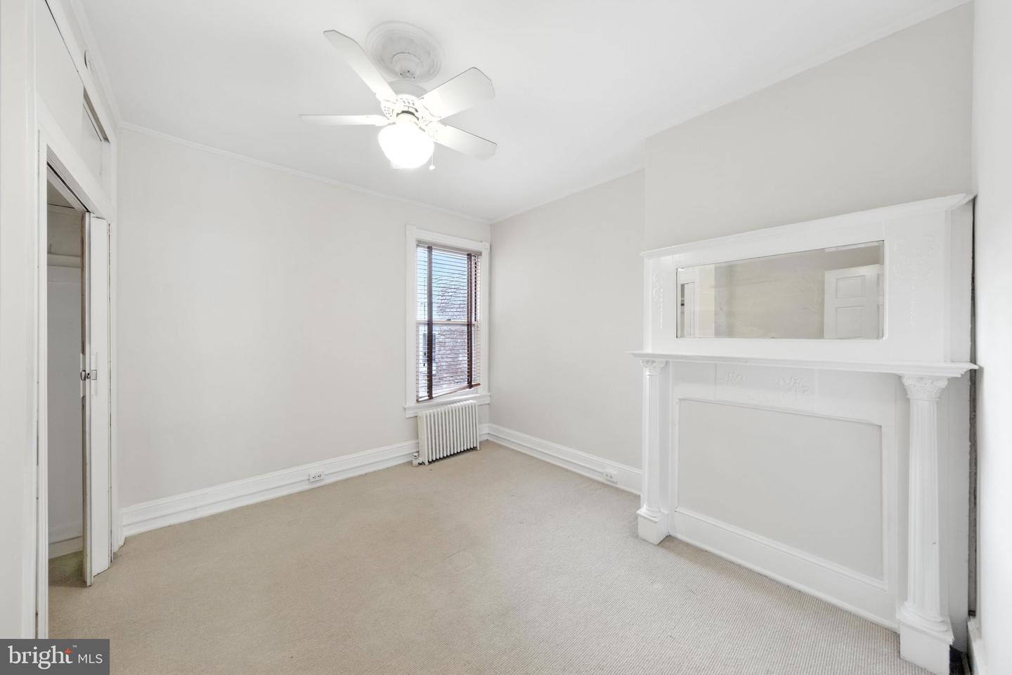 1763 U St Nw Property Photo 22
