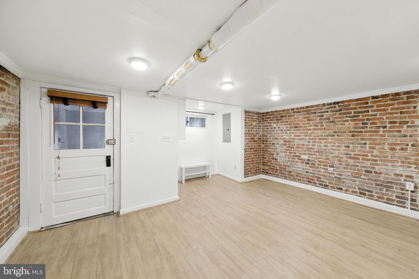 1763 U St Nw Property Photo 25