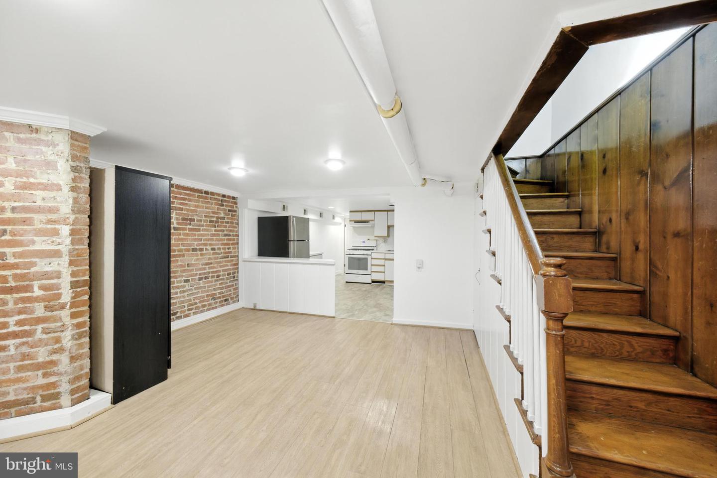 1763 U St Nw Property Photo 26