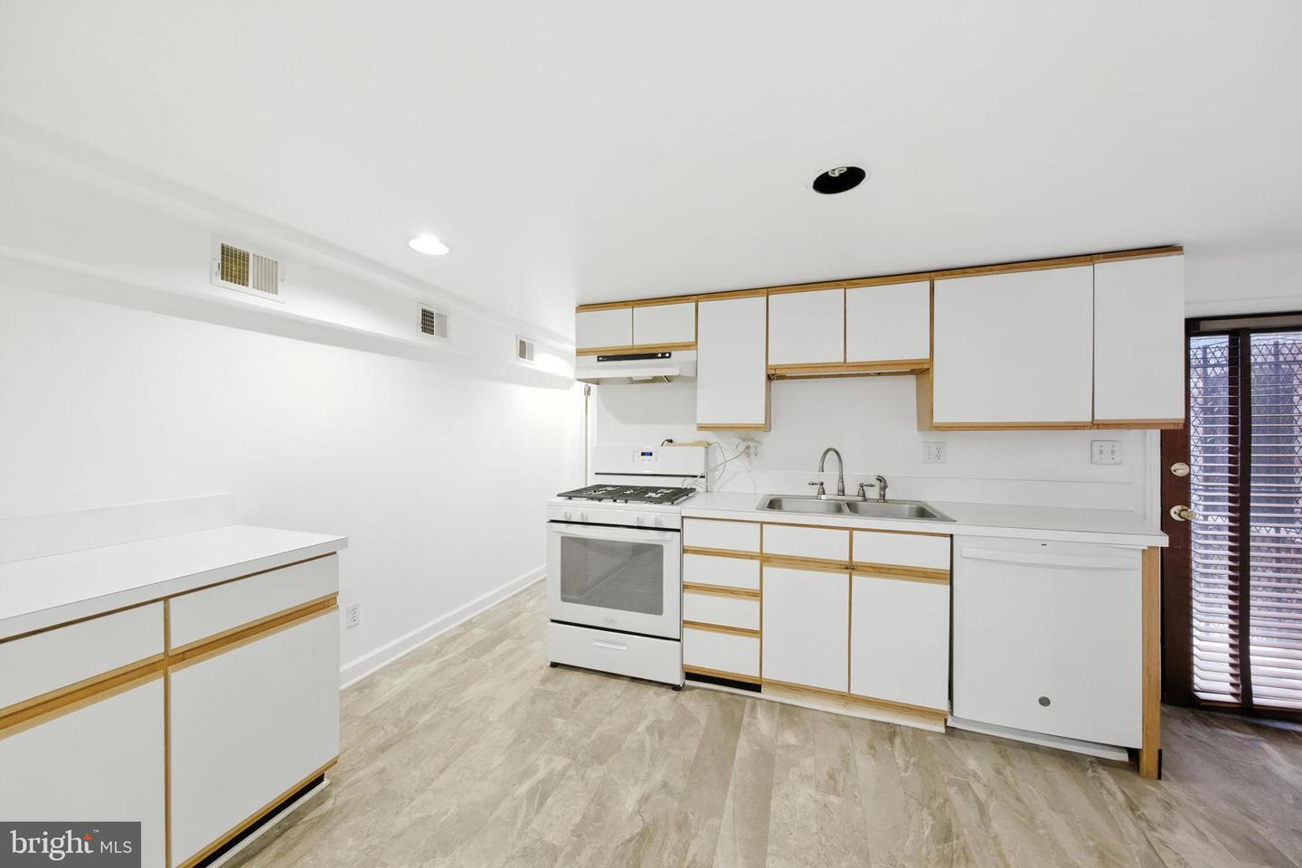1763 U St Nw Property Photo 27