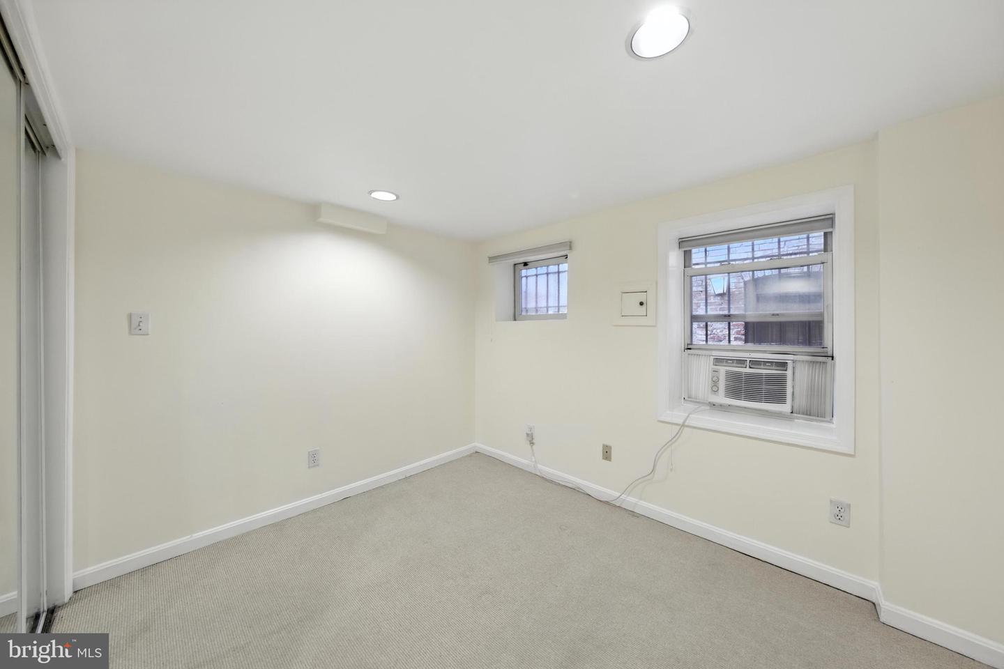 1763 U St Nw Property Photo 28