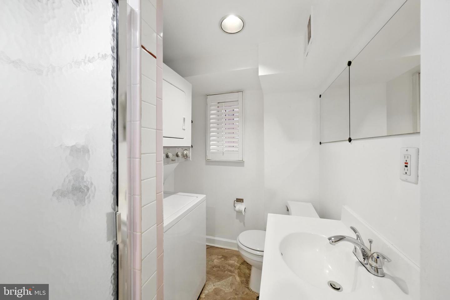 1763 U St Nw Property Photo 29
