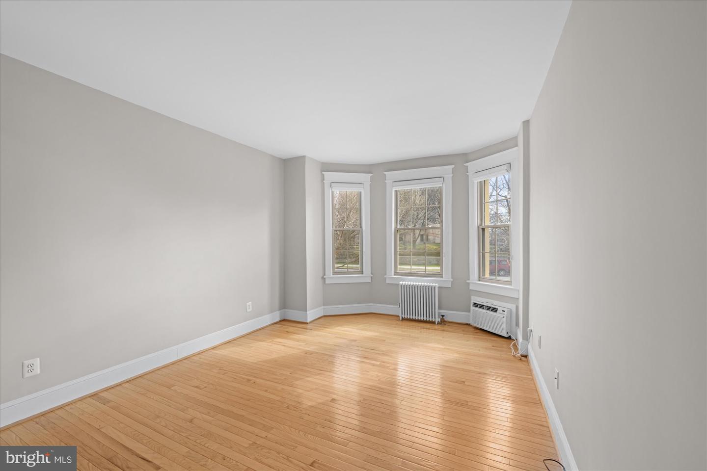 3024 Wisconsin Ave Nw #101 Property Photo 2