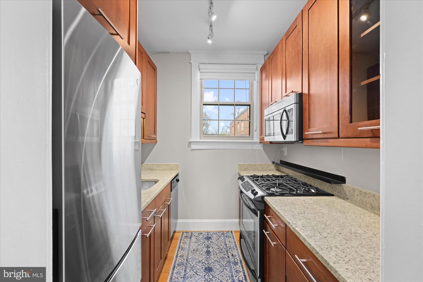 3024 Wisconsin Ave Nw #101 Property Photo 3