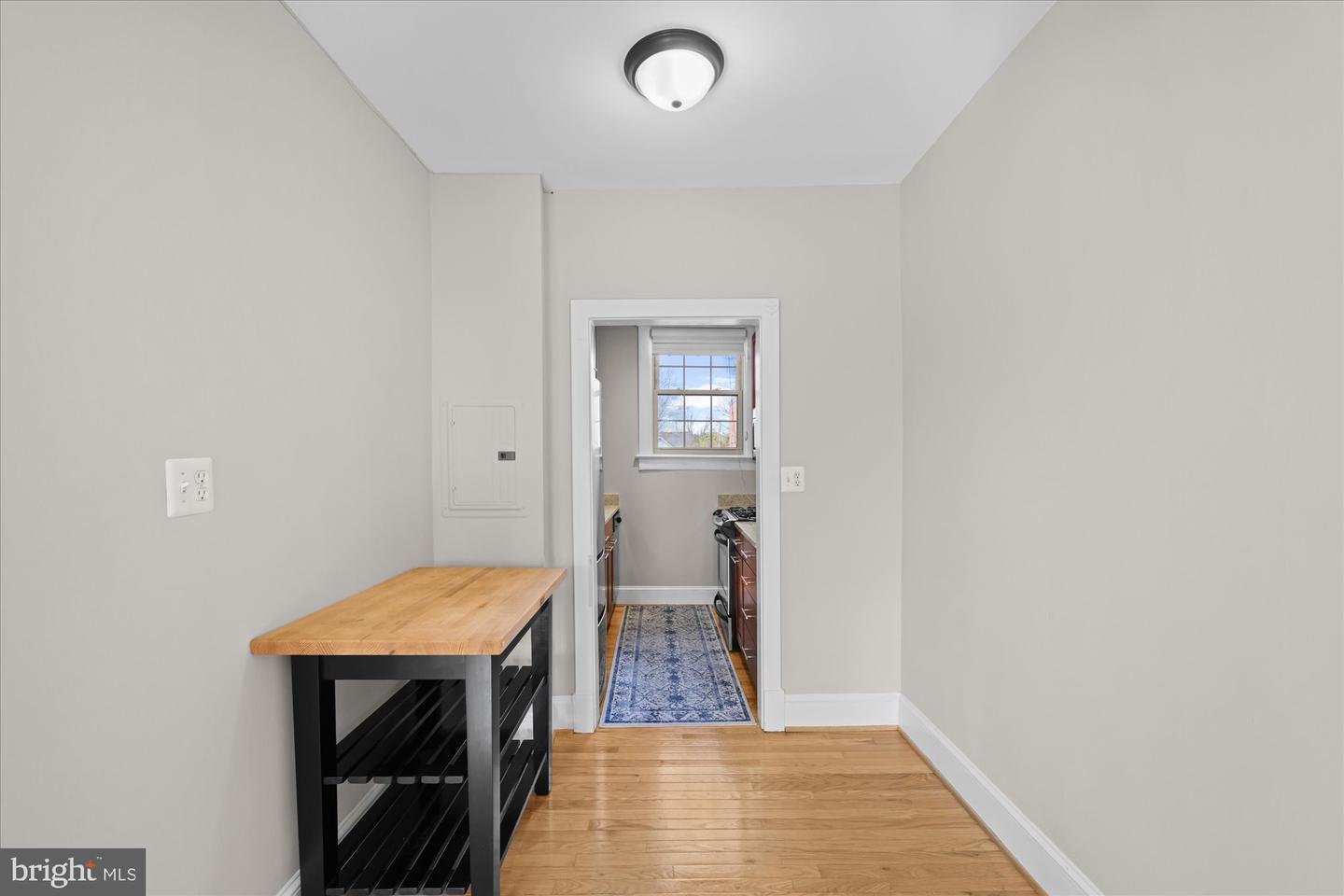 3024 Wisconsin Ave Nw #101 Property Photo 4