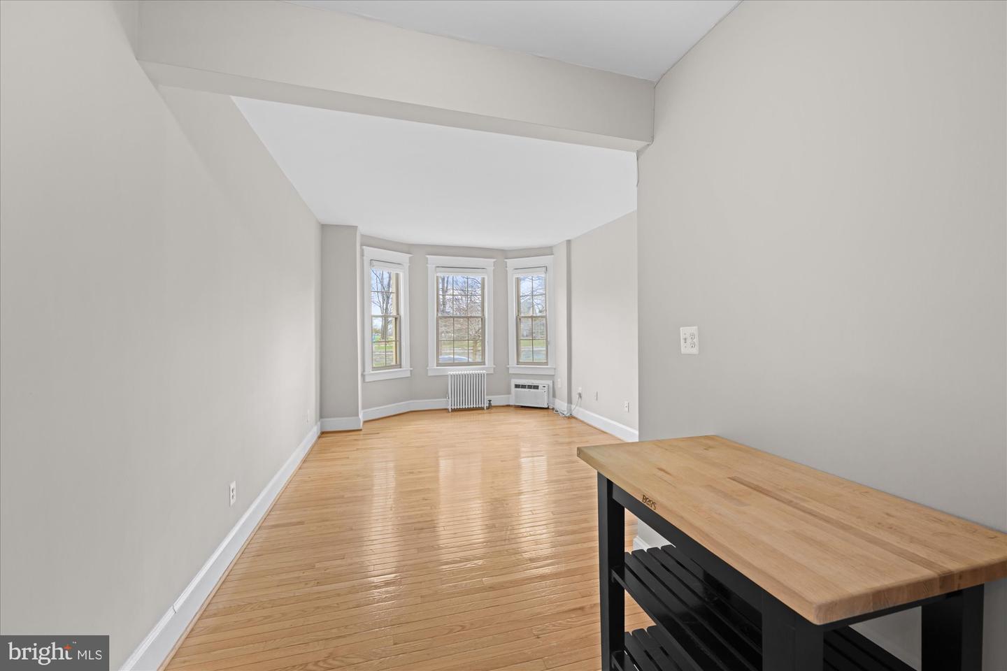 3024 Wisconsin Ave Nw #101 Property Photo 5