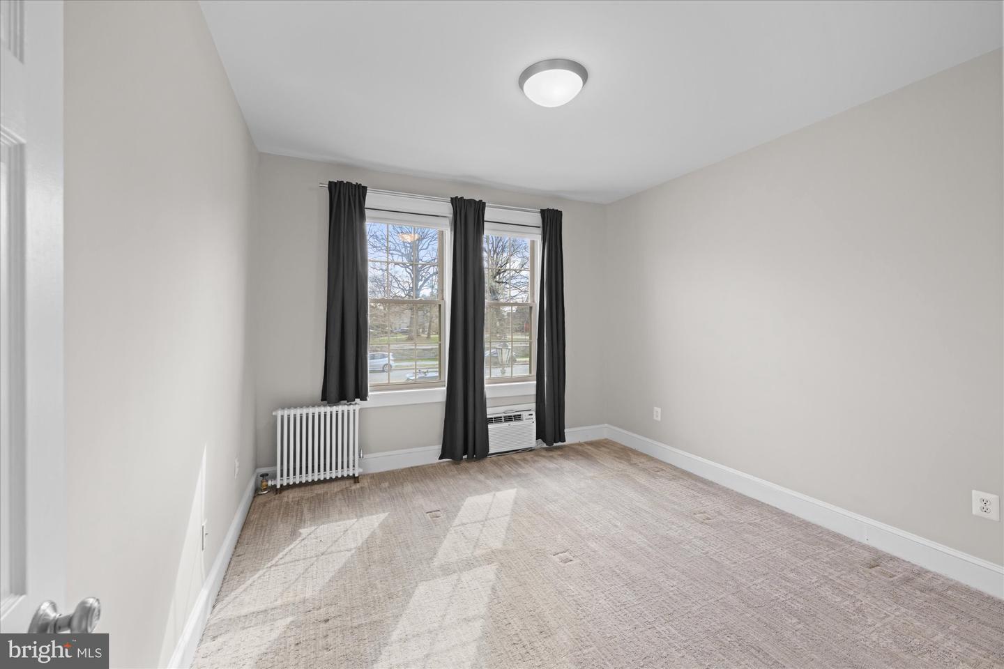 3024 Wisconsin Ave Nw #101 Property Photo 6